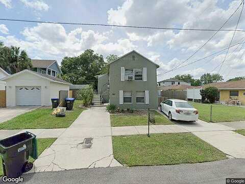 Clay, WINTER PARK, FL 32789