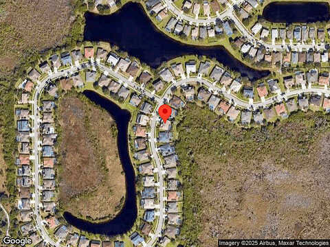 Chastain, MELBOURNE, FL 32940