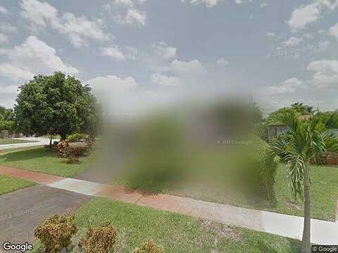 30Th, LAUDERDALE LAKES, FL 33313