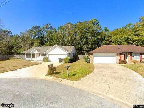 Ridge View, PENSACOLA, FL 32514