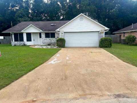 Ridge View, PENSACOLA, FL 32514