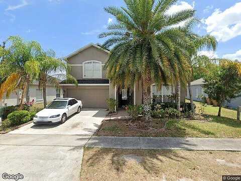 Spring Blossom, KISSIMMEE, FL 34746