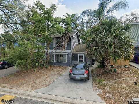 Cottonwood, ALTAMONTE SPRINGS, FL 32714