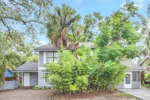 Cottonwood, ALTAMONTE SPRINGS, FL 32714