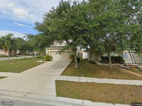Canby, MELBOURNE, FL 32901