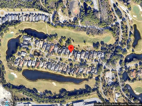 Carriage, DESTIN, FL 32541