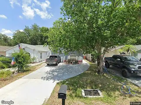 Venice, LAND O LAKES, FL 34639