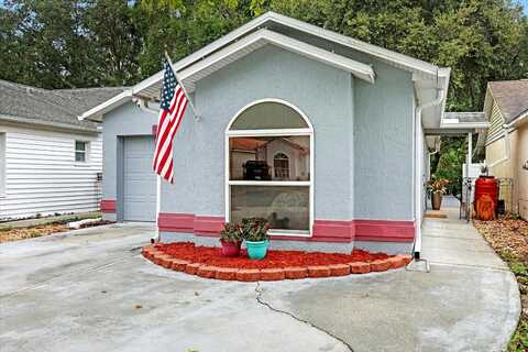 Venice, LAND O LAKES, FL 34639