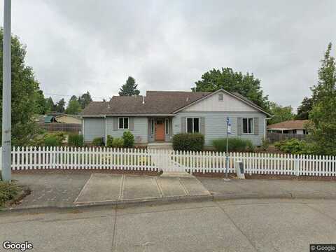 Liberty, SALEM, OR 97302