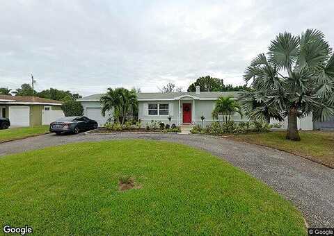 25Th, SAINT PETERSBURG, FL 33713