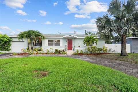 25Th, SAINT PETERSBURG, FL 33713