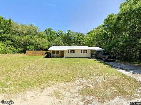 11Th, FERNANDINA BEACH, FL 32034