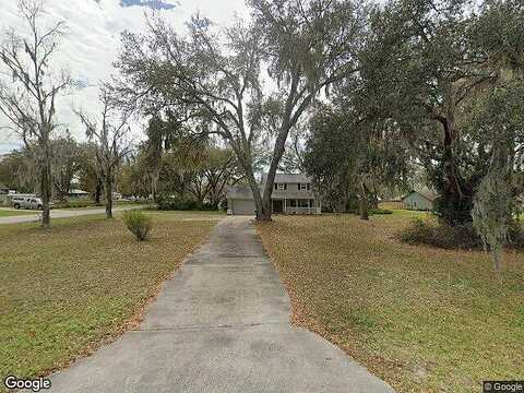 Rolling Oak, LAKELAND, FL 33810