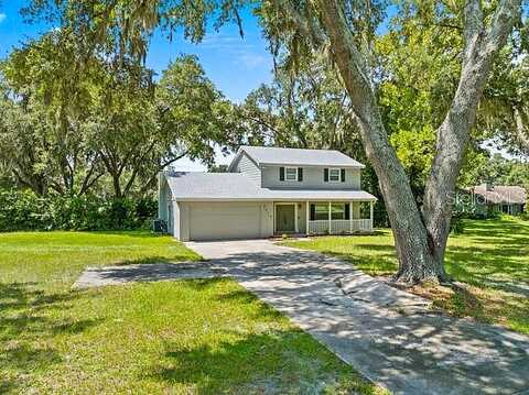 Rolling Oak, LAKELAND, FL 33810