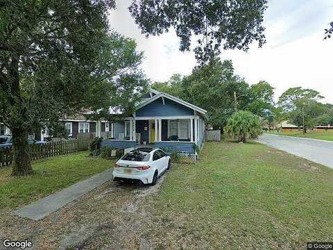 Marguerite, TAMPA, FL 33603
