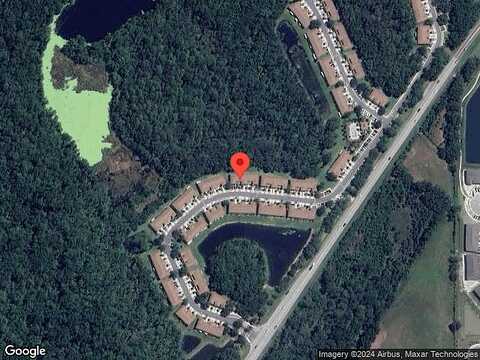 Winding River, LAND O LAKES, FL 34639