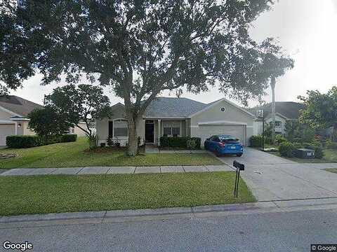Barret, PLANT CITY, FL 33566