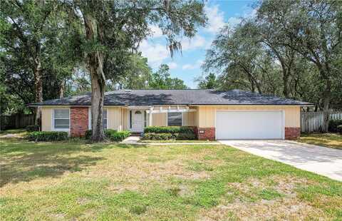 Sweet Bay, LONGWOOD, FL 32779
