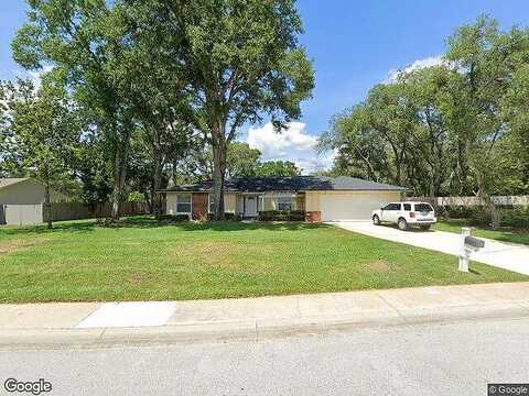 Sweet Bay, LONGWOOD, FL 32779