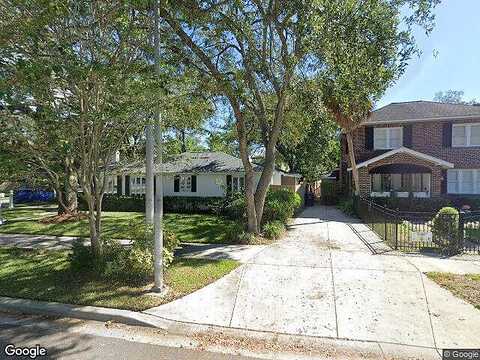 Aegean, TAMPA, FL 33606