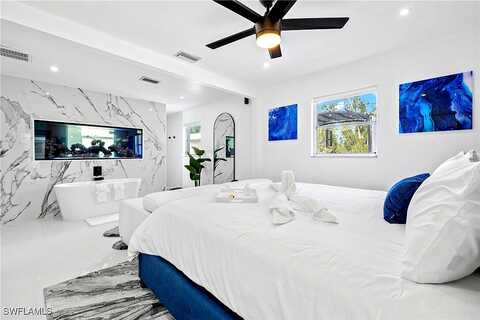 Lagg, FORT MYERS, FL 33901