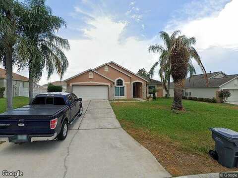 Loma Del Sol, DAVENPORT, FL 33896