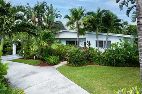 Inlet, NORTH PALM BEACH, FL 33408