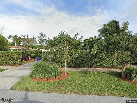Inlet, NORTH PALM BEACH, FL 33408