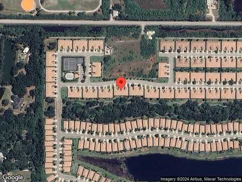 Seneca Falls, APOLLO BEACH, FL 33572