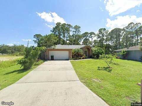 Truvall, PALM BAY, FL 32908