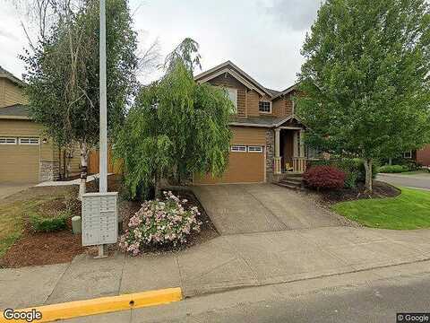 13Th, LAFAYETTE, OR 97127