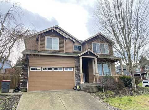 13Th, LAFAYETTE, OR 97127