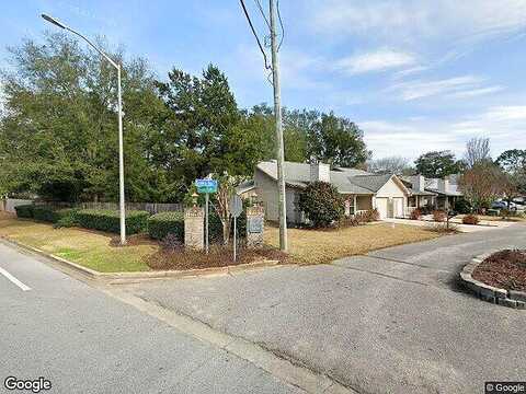 Spanish Trail, PENSACOLA, FL 32504