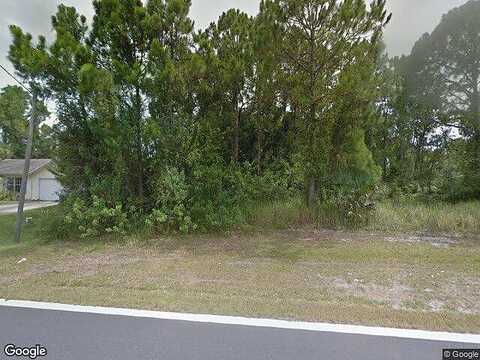 Krassner, PALM BAY, FL 32907