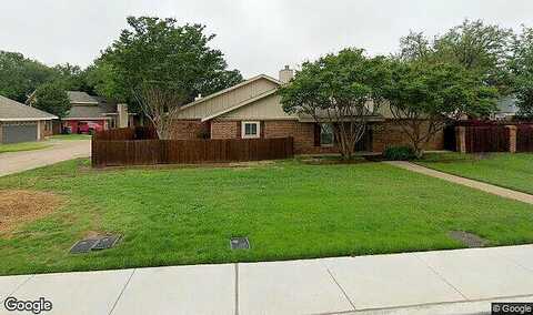 Gayle, FLOWER MOUND, TX 75028