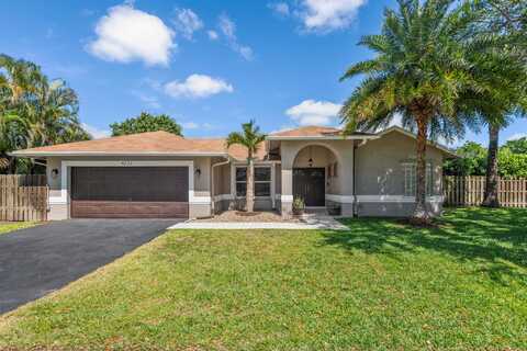 78Th, DAVIE, FL 33328