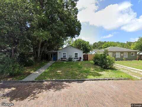 3Rd, SAINT PETERSBURG, FL 33713
