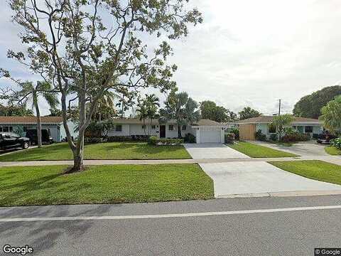 Anchorage, NORTH PALM BEACH, FL 33408