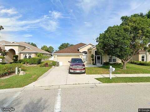 30Th, BRADENTON, FL 34208