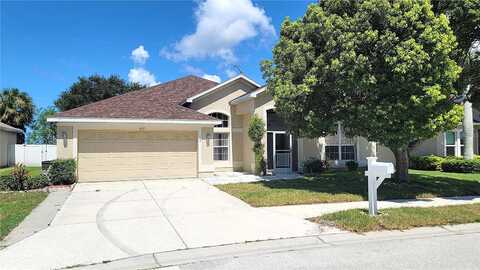 30Th, BRADENTON, FL 34208