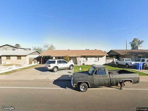 Encanto, PHOENIX, AZ 85009