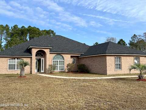 Hickory, MACCLENNY, FL 32063