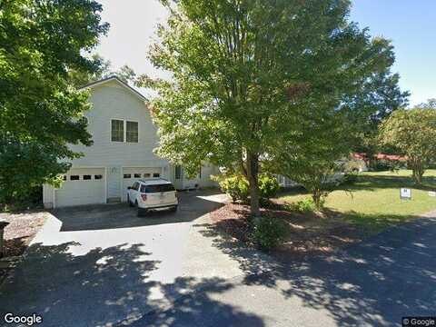Harris, CHATSWORTH, GA 30705