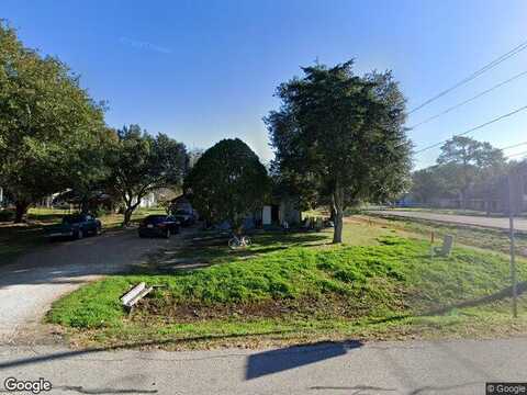 4Th, BEASLEY, TX 77417