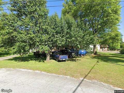 Carolina, HARTWELL, GA 30643
