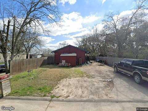 Jefferson, ROSENBERG, TX 77471