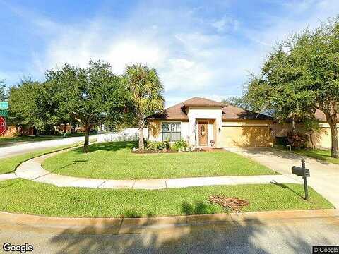 Aiken, MELBOURNE, FL 32901