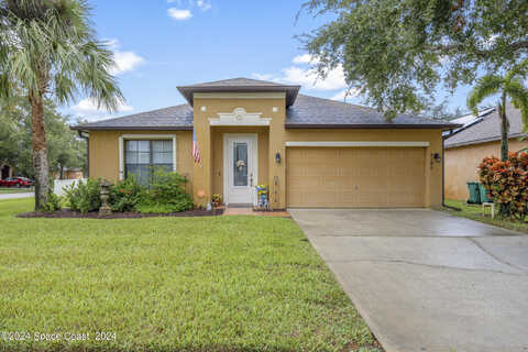 Aiken, MELBOURNE, FL 32901