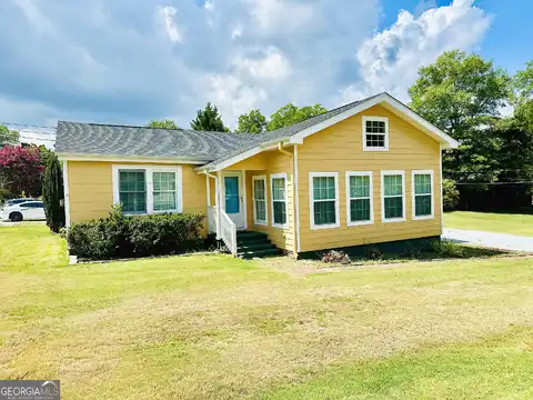 Phedora, COVINGTON, GA 30014