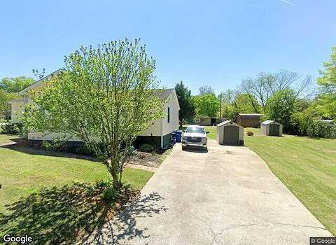 Phedora, COVINGTON, GA 30014